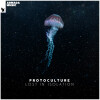 default album img