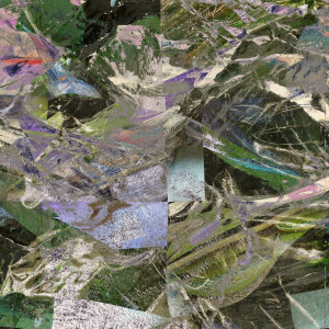 default album img