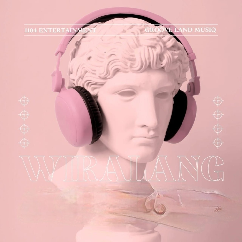 Wiralang (Explicit)