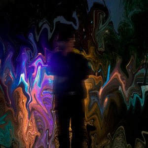 ดาวน์โหลดและฟังเพลง Não Abandono o Plugg (Explicit) พร้อมเนื้อเพลงจาก Little Ike