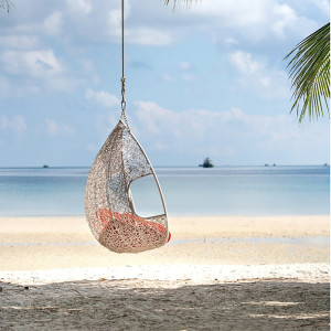 ดาวน์โหลดและฟังเพลง Still Waters พร้อมเนื้อเพลงจาก Soft Background Piano