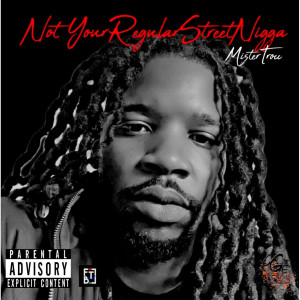 Listen to Good Weed (Explicit) song with lyrics from Mister Trocc