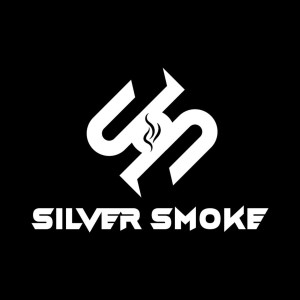收聽Silver Smoke的Pikachu歌詞歌曲
