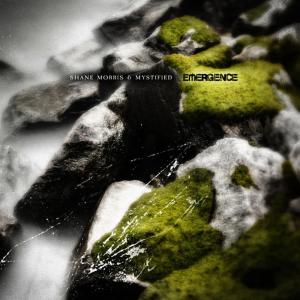 ดาวน์โหลดและฟังเพลง Weathering Storm and Tide พร้อมเนื้อเพลงจาก Shane Morris