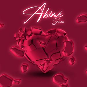 ดาวน์โหลดและฟังเพลง Abimé พร้อมเนื้อเพลงจาก Shvna
