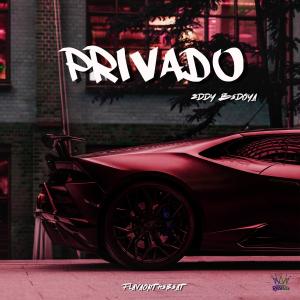 Dengarkan Privado (Explicit) lagu dari Eddy Bedoya dengan lirik