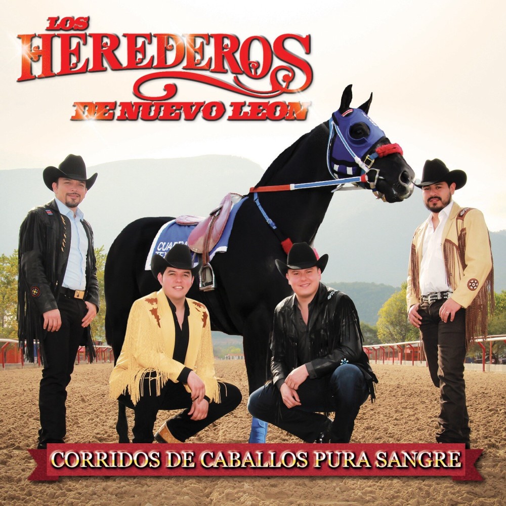 La Texana