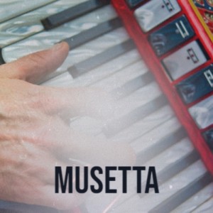 Listen to Musetta song with lyrics from Mantovani & His Orchestra