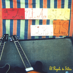 ดาวน์โหลดและฟังเพลง How To Grow Again? พร้อมเนื้อเพลงจาก El Regalo De Silvia