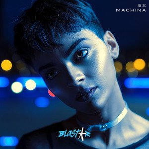 Listen to Release song with lyrics from Blastar