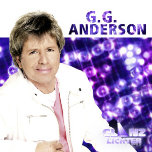 G.G. Anderson的專輯Glanzlichter