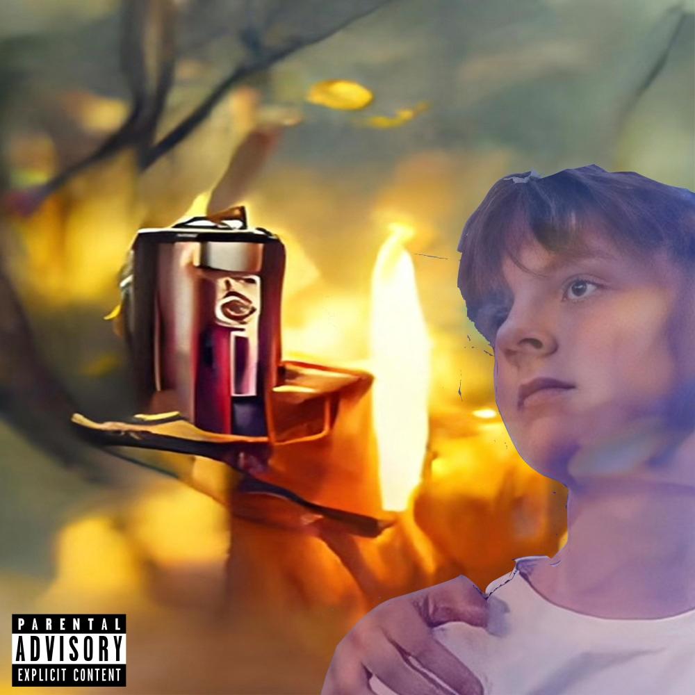 Get to the cash (feat. Wardinho & Waymats) (Explicit)