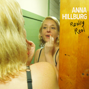 收聽Anna Hillburg的True Love歌詞歌曲