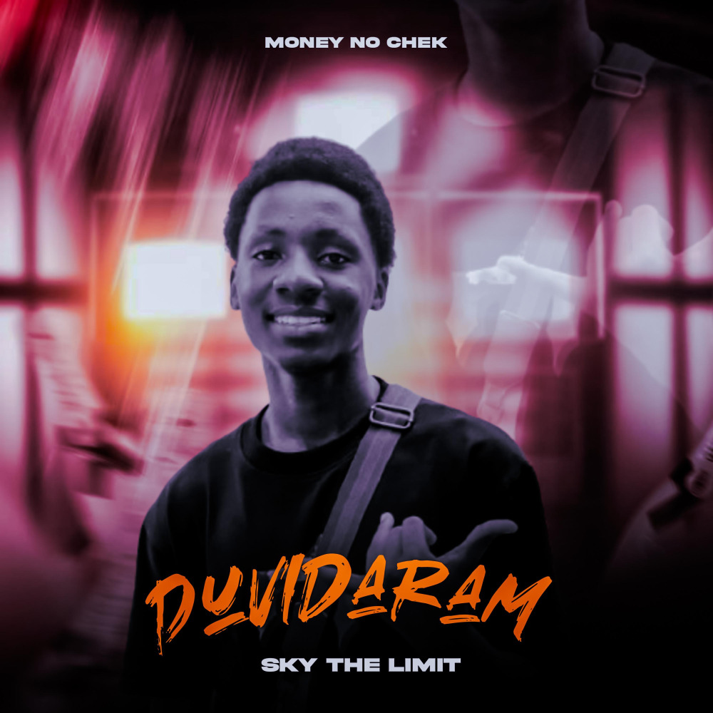 Duvidaram