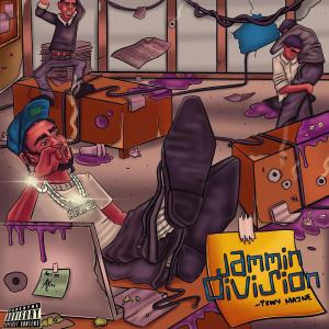 收聽Jamie的Know How to Move (feat. DogBone) (Explicit)歌詞歌曲