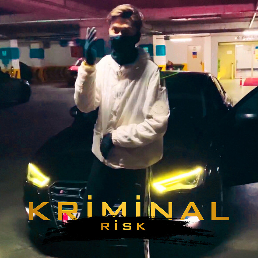 Kriminal