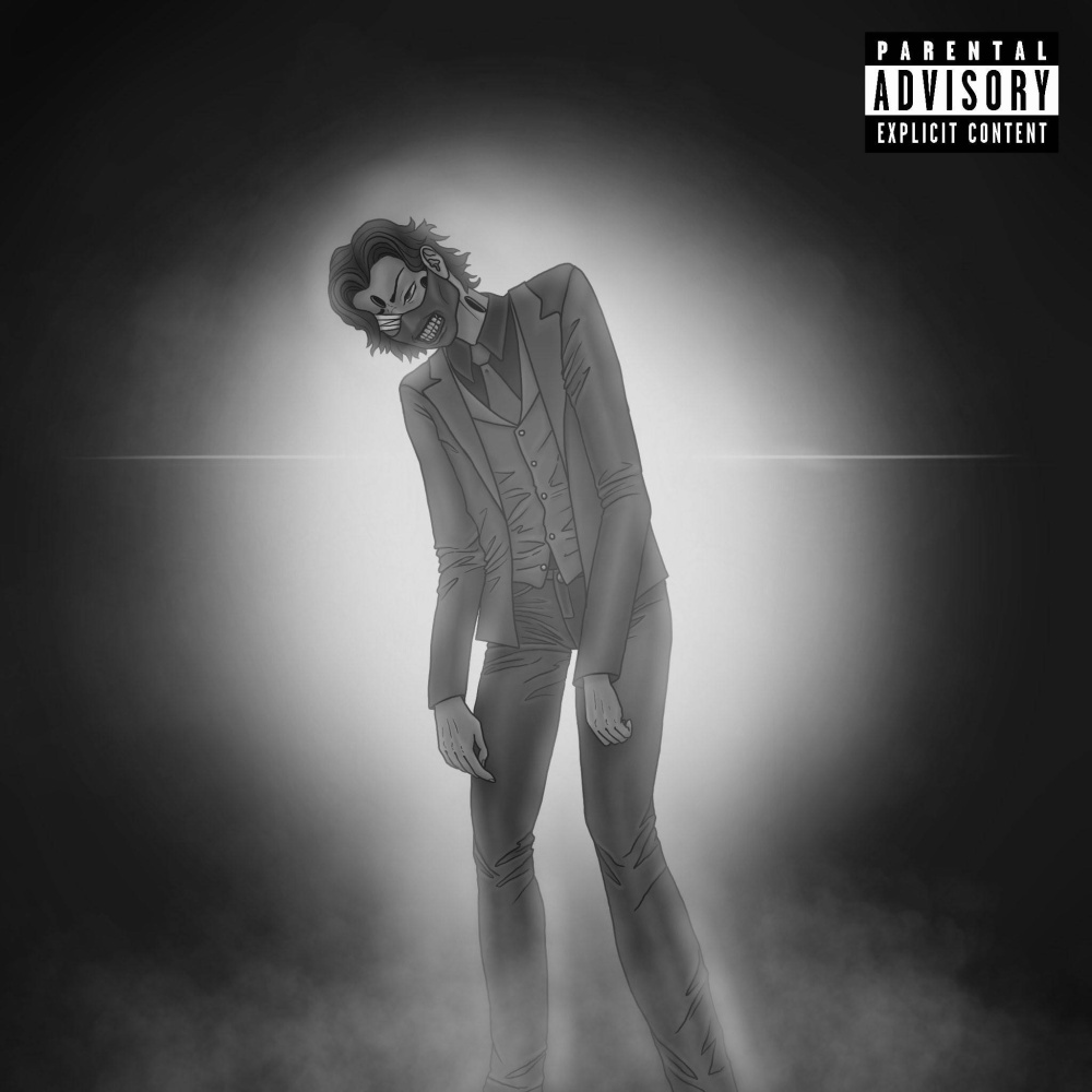 2 Bright (Explicit)