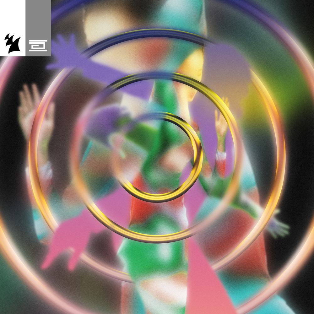 Let's Go Dancing (Extended Mix)