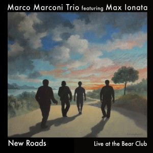 ดาวน์โหลดและฟังเพลง F.M.P.O.V. พร้อมเนื้อเพลงจาก Marco Marconi