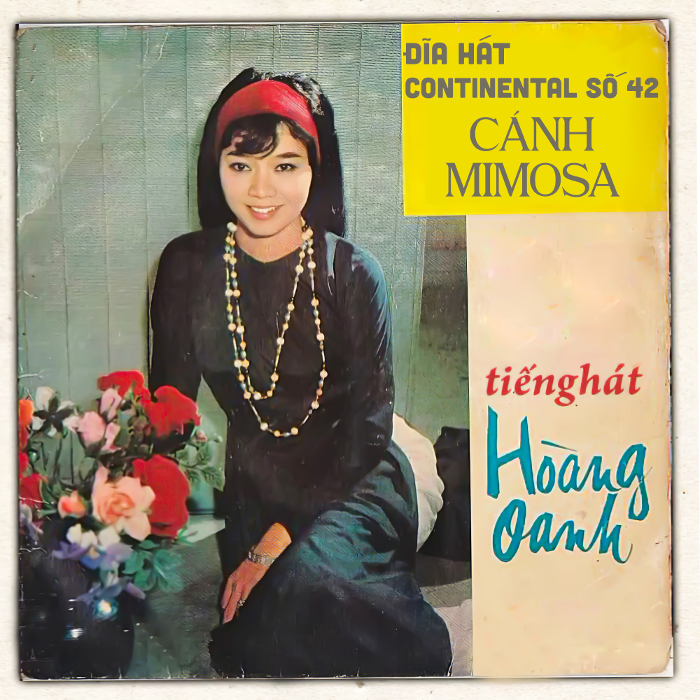 Dù Một Hai Năm
