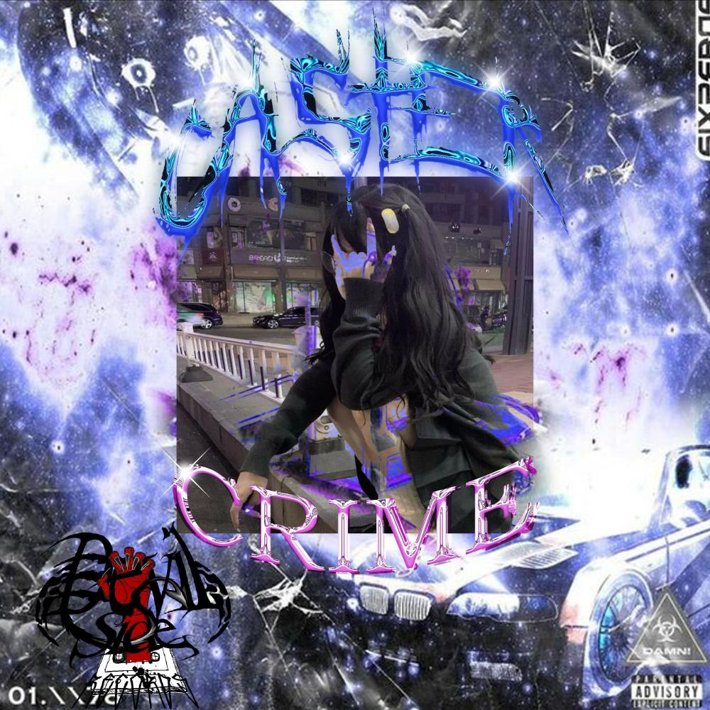 CRIME (Explicit)