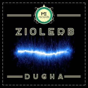 Album Dugha from ZIOLERB