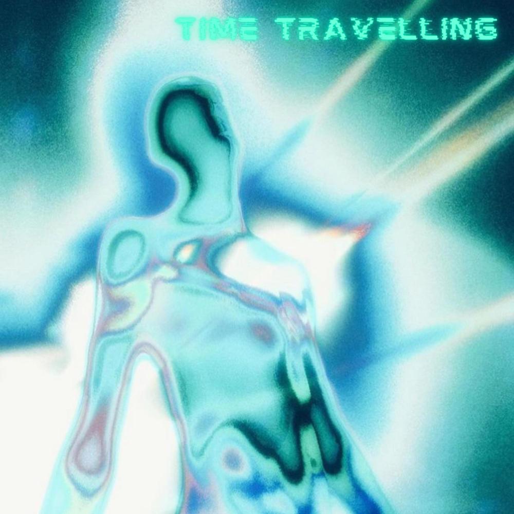 Time travelling (feat. Kay Crazy)
