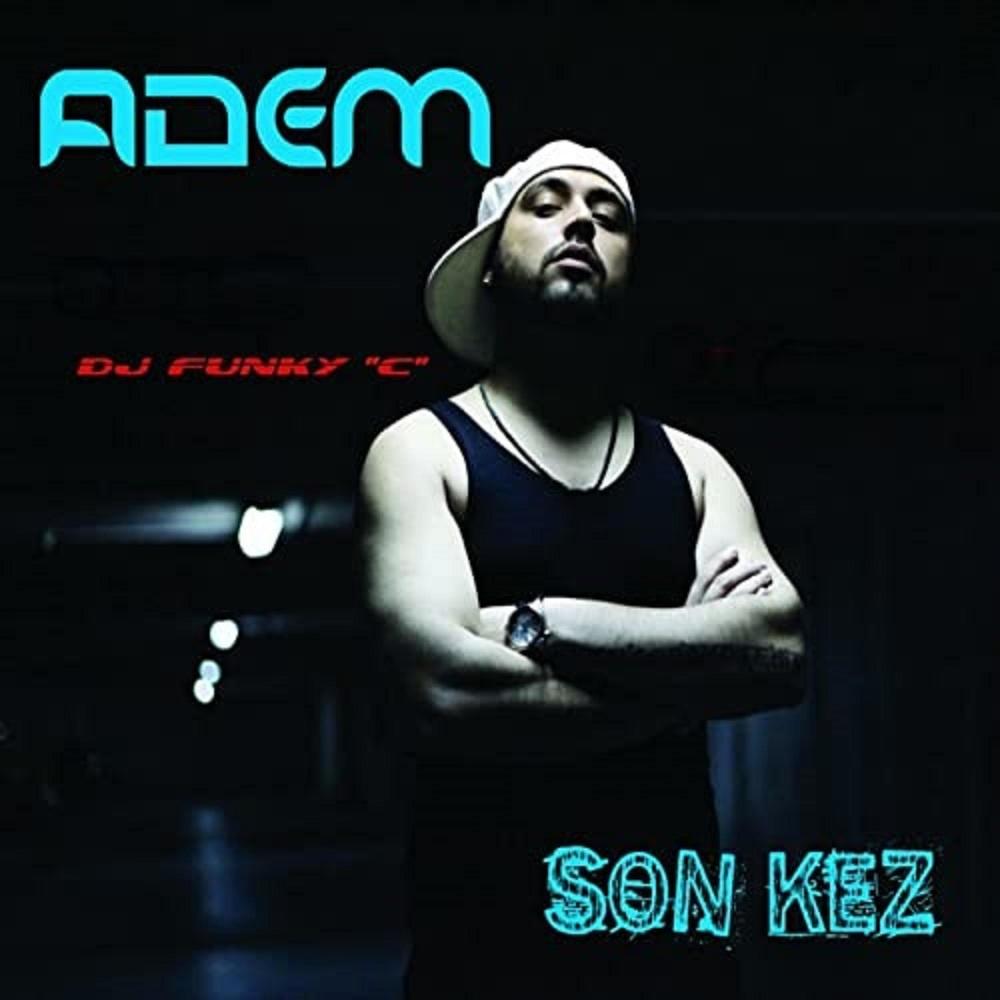 KARANLIĞA YÜRÜYENLER (feat. SANSAR SALVO, SELO & ÖNDER) (Explicit)