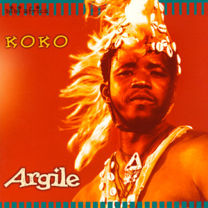 Listen to Koko song with lyrics from Mr. Gil