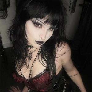 Notation的專輯LUGUBRIOUS (Explicit)
