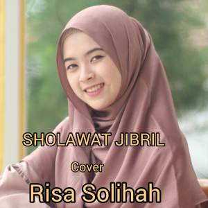 Album Sholawat Jibril oleh Risa Solihah