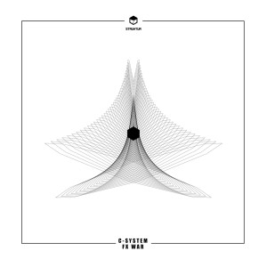 ดาวน์โหลดและฟังเพลง Ar50 Mutant พร้อมเนื้อเพลงจาก C-System