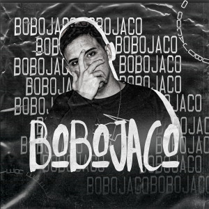 收聽mc gaab rm的Bobojaco歌詞歌曲