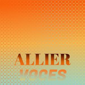 ดาวน์โหลดและฟังเพลง Rightfulness Assail พร้อมเนื้อเพลงจาก Tist Abror