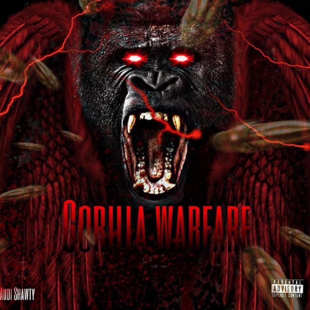 Big 40 (feat. J-No) (Explicit)