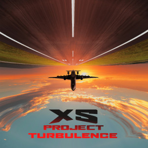 Listen to Turbulence (Xs Project Hard Bass Remix) song with lyrics from Steel Deluxe