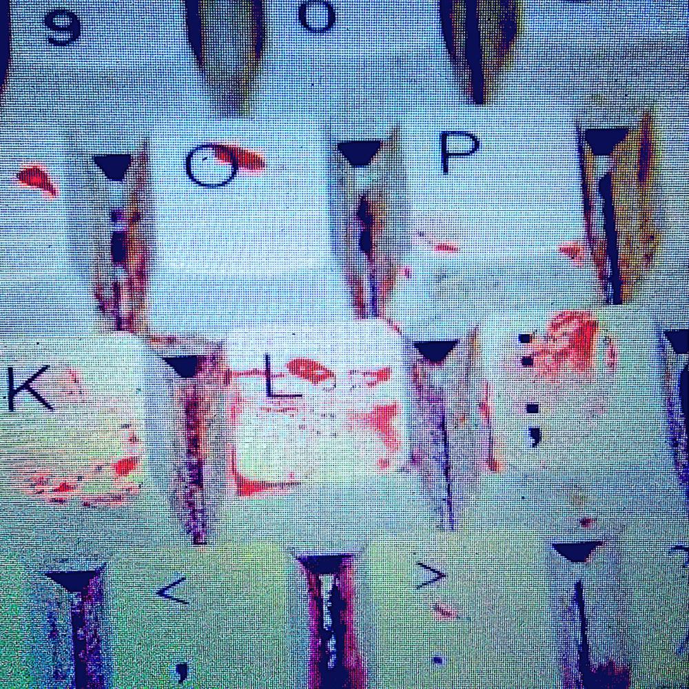 Im about this murda sh1t (feat. MC RVPTVRXMXN3 & Loko Los) (Explicit)