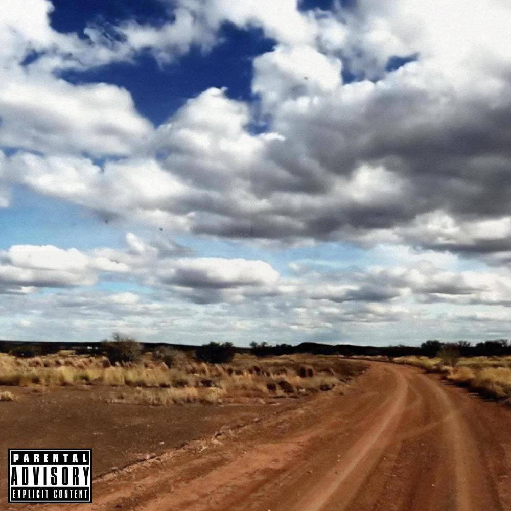 I'm going to miss you, honey (Explicit)