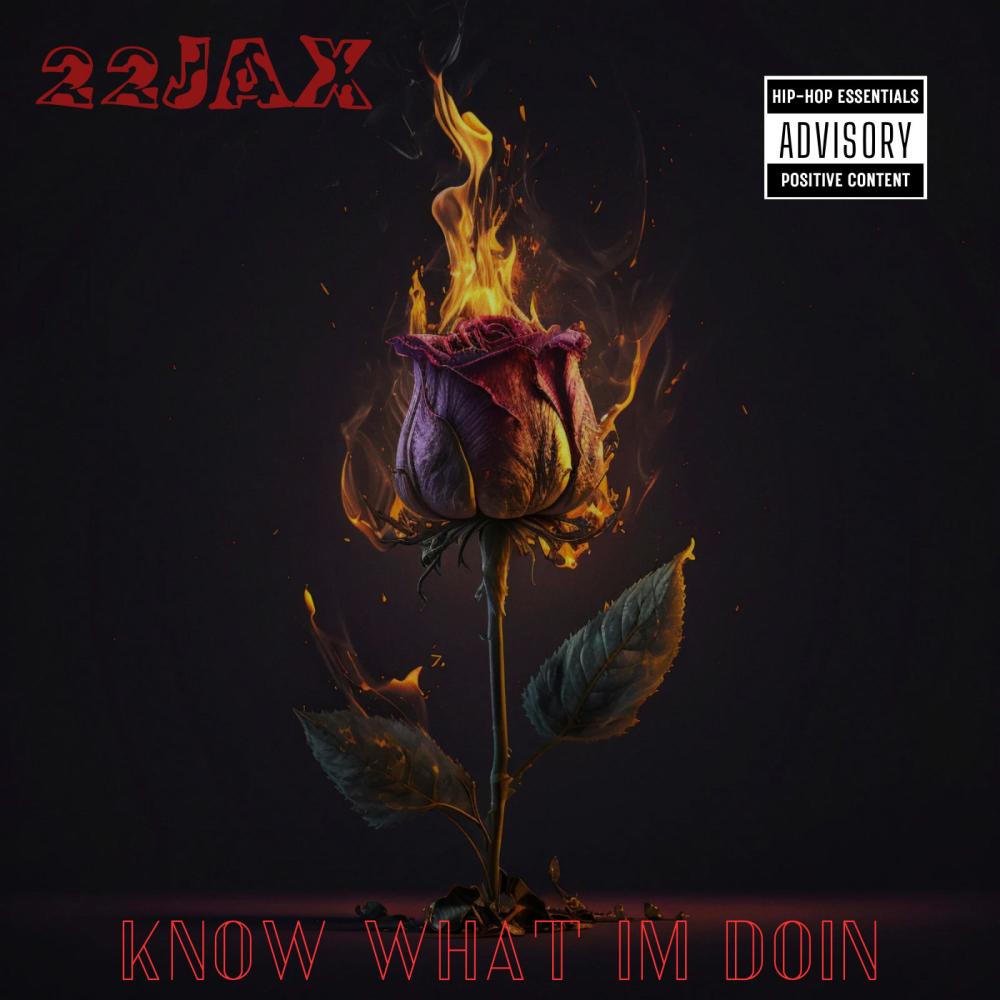 Know What Im Doin (Explicit)