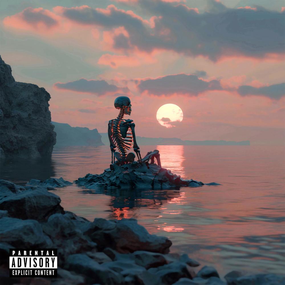 Apology (Explicit)