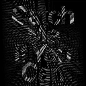 少女時代的專輯Catch Me If You Can