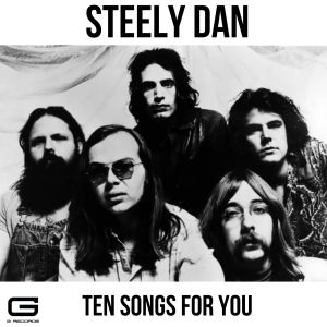 Dengarkan Do it again lagu dari Steely Dan dengan lirik