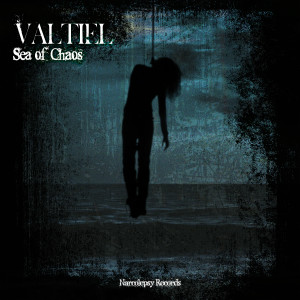 Listen to Peacekeeper (Original Mix) song with lyrics from Valtiel