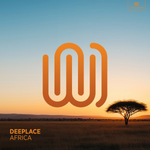 Listen to Africa song with lyrics from Deeplace