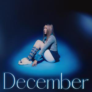 Album December from Summer Soul
