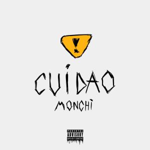 ดาวน์โหลดและฟังเพลง CUIDAO (Explicit) พร้อมเนื้อเพลงจาก El Monchi
