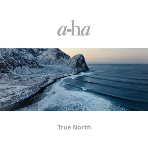A-Ha的專輯True North
