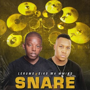 Listen to Snare song with lyrics from Lerumo
