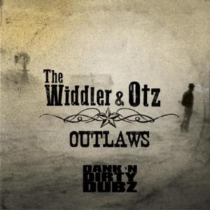 收聽The Widdler的Outlaws歌詞歌曲