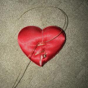 收聽Big Ears Glenn的Selfish (feat. Jay Illicit)歌詞歌曲